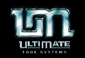 UltiMate Tool Systems